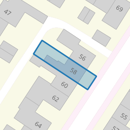 Perceel BSM02-D-1396