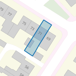 Perceel BSM02-D-1398