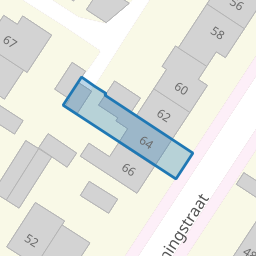 Perceel BSM02-D-1404