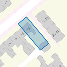 Perceel BSM02-D-1410