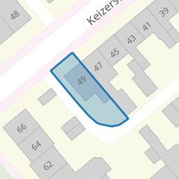 Perceel BSM02-D-1412