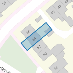 Perceel BSM02-D-1413