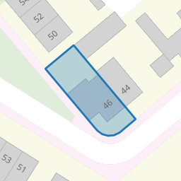 Perceel BSM02-D-1416