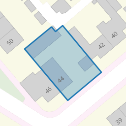 Perceel BSM02-D-1417