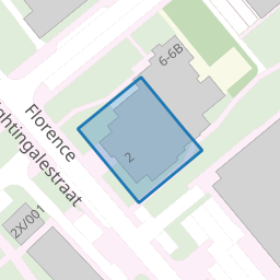 Perceel BSM02-D-1421