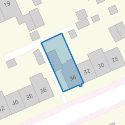 Perceel BSM02-D-1423