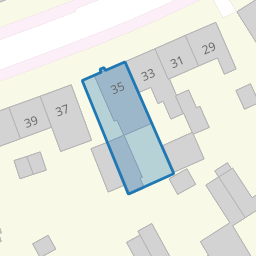 Perceel BSM02-D-1425