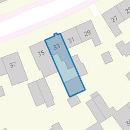 Perceel BSM02-D-1426