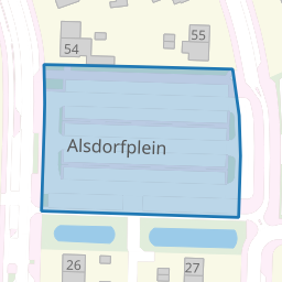 Perceel BSM02-D-1432