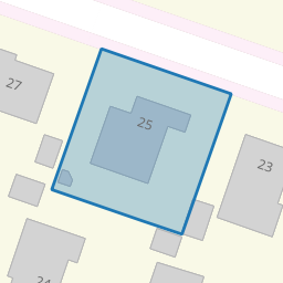 Perceel BSM02-D-1439