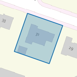 Perceel BSM02-D-1441