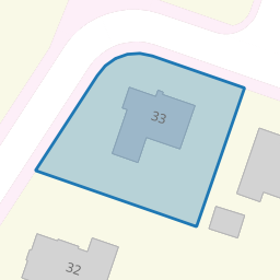 Perceel BSM02-D-1442