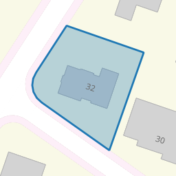 Perceel BSM02-D-1443