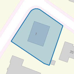 Perceel BSM02-D-1445