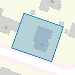 Perceel BSM02-D-1446