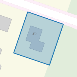 Perceel BSM02-D-1448