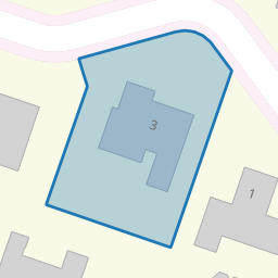 Perceel BSM02-D-1450