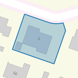 Perceel BSM02-D-1451