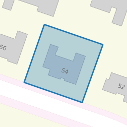 Perceel BSM02-D-1452