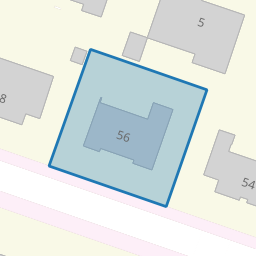 Perceel BSM02-D-1453