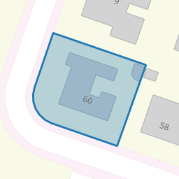 Perceel BSM02-D-1455