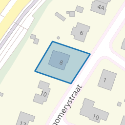 Perceel BSM02-D-1459