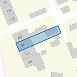 Perceel BSM02-D-1463