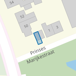 Perceel BSM02-D-1465