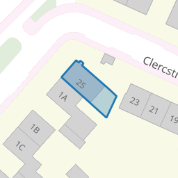 Perceel BSM02-D-1469