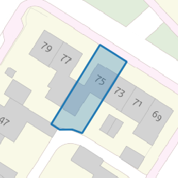 Perceel BSM02-D-1471