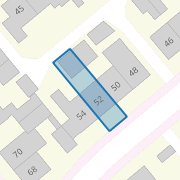 Perceel BSM02-D-1475