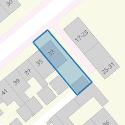 Perceel BSM02-D-1477