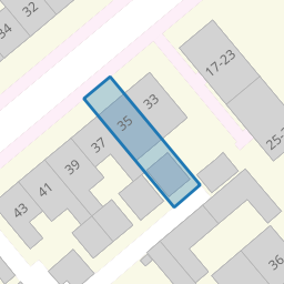 Perceel BSM02-D-1478