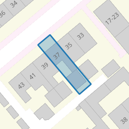 Perceel BSM02-D-1479