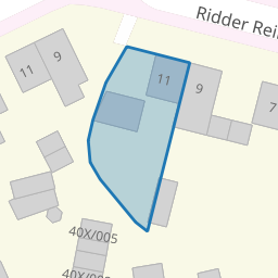 Perceel BSM02-D-1483