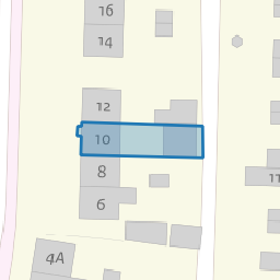 Perceel BSM02-D-1487