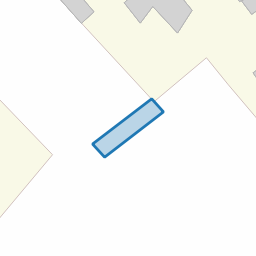 Perceel BSM02-D-1490