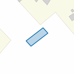 Perceel BSM02-D-1491