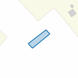 Perceel BSM02-D-1492