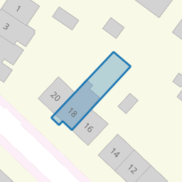 Perceel BSM02-D-1498