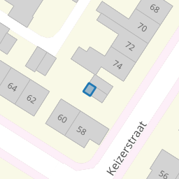 Perceel BSM02-D-1501