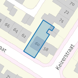 Perceel BSM02-D-1502