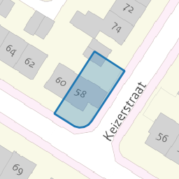 Perceel BSM02-D-1504