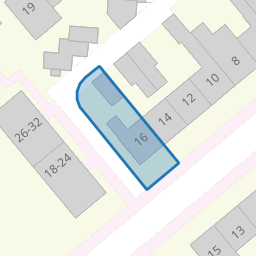 Perceel BSM02-D-1505