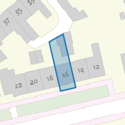 Perceel BSM02-D-1507