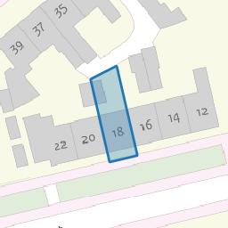 Perceel BSM02-D-1508