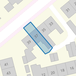 Perceel BSM02-D-1509