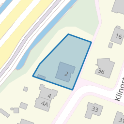 Perceel BSM02-D-1512