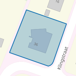 Perceel BSM02-D-1514