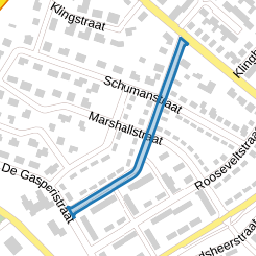 Perceel BSM02-D-1522